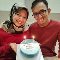 Reyza Anugrah Basri