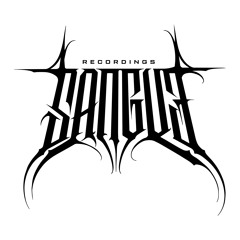 Sàngue Recordings