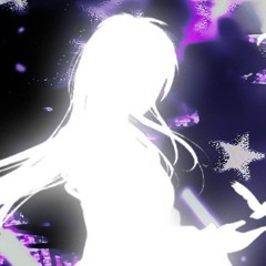 iuseflare