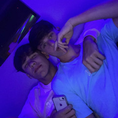 scxtty2hotty