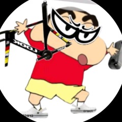 정지원