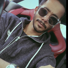 onlymp3.to - LUIGII x 74 ORIGINAL TobA توبـه Prod. By DEE -BwTKMWRyFK8-192k-1704492900.mp3