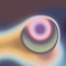 Leef