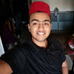 Mosaab Ahmed Shahat