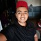 Mosaab Ahmed Shahat