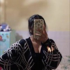 Nguyễn Thị Anh Thư
