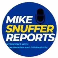 Mike Snuffer Reports