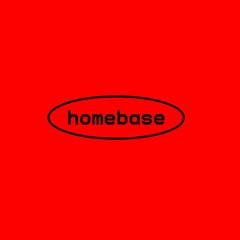 Homebase