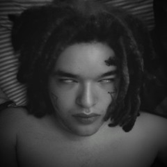 StrxngeDxddy