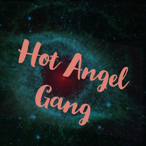 Hot Angel Gang’s avatar