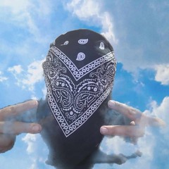Ill NapoleanBonaparte - Illuminatus (Illuminati Mix) 🙃¿