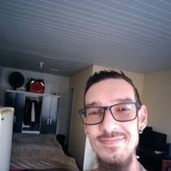 Marcelo Pacheco Dos Santos