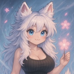 Ge