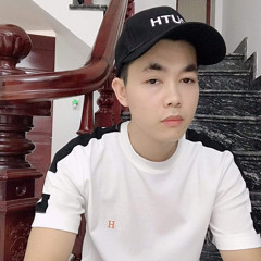 Nguyễn Quân