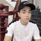 Nguyễn Quân