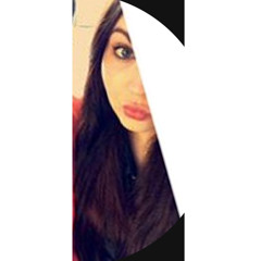 Hattie