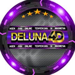DELUNA4D OFFICIAL