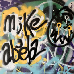 Mike Abela