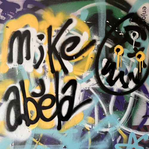 Mike Abela’s avatar