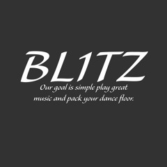 DJ BL1TZ