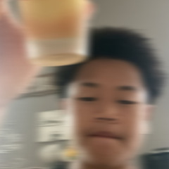 papi_hrez