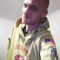 eric.leebristol
