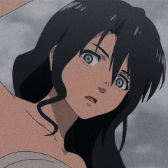 SIN