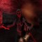 Kill Avarice!
