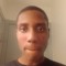 Deshawn Wiggins