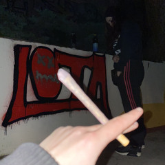 carlottaafdz