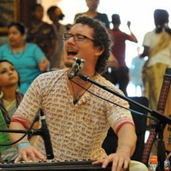 sitapati