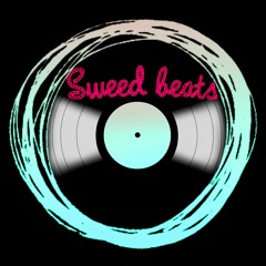 Sweed Beats