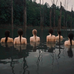 idk what to call myself lol