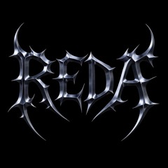 reeedaseveeen