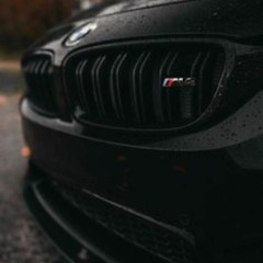 𝑊𝑒𝑠𝑠ᵏᵒ✪
