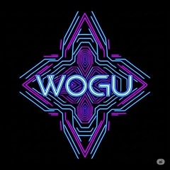 WOGU