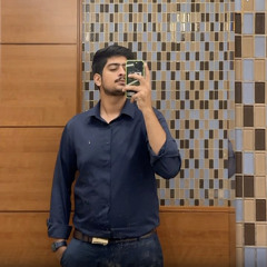 abdul haseeb895