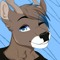 x+CinnytheDeer+x