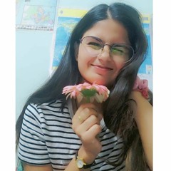 Ayushi Bharti