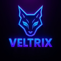 Veltrix