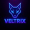 Veltrix