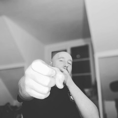 Evzyz