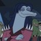 MysticUni432