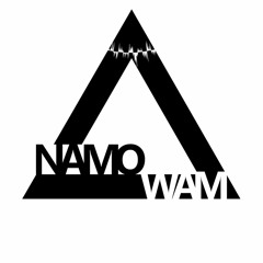 NAMOWAM
