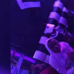 SANTAMARIA_DIRO