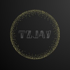 TzJay