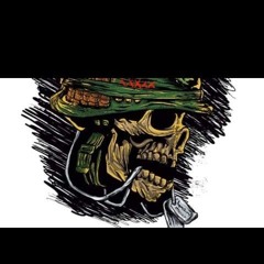 Jonatan Vivas Morales