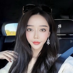 심지현