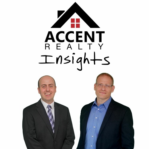 Insights by Accent Realty - Brookline, MA’s avatar