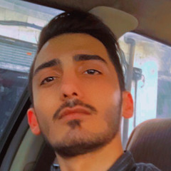 arsalan khaloesmaili